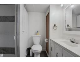 4204 40a St, Leduc, AB T9E4X1 Photo 29
