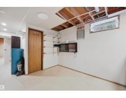 4204 40a St, Leduc, AB T9E4X1 Photo 30