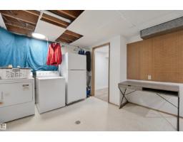 4204 40a St, Leduc, AB T9E4X1 Photo 31