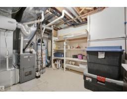 4204 40a St, Leduc, AB T9E4X1 Photo 32
