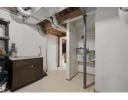 4204 40a St, Leduc, AB T9E4X1 Photo 33