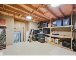 4204 40a St, Leduc, AB T9E4X1 Photo 34