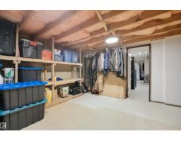4204 40a St, Leduc, AB T9E4X1 Photo 35