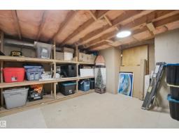 4204 40a St, Leduc, AB T9E4X1 Photo 36