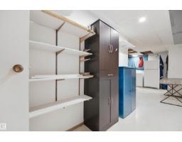 4204 40a St, Leduc, AB T9E4X1 Photo 37