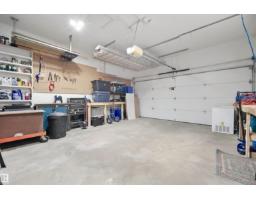 4204 40a St, Leduc, AB T9E4X1 Photo 38