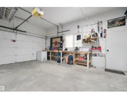 4204 40a St, Leduc, AB T9E4X1 Photo 39