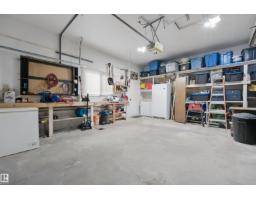 4204 40a St, Leduc, AB T9E4X1 Photo 40