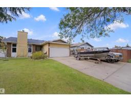 4204 40a St, Leduc, AB T9E4X1 Photo 41
