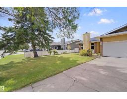 4204 40a St, Leduc, AB T9E4X1 Photo 42