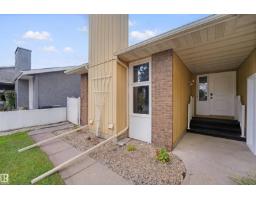 4204 40a St, Leduc, AB T9E4X1 Photo 43