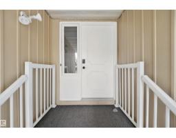 4204 40a St, Leduc, AB T9E4X1 Photo 44