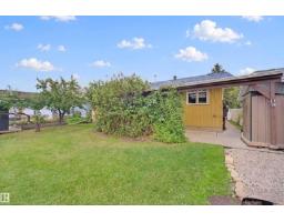 4204 40a St, Leduc, AB T9E4X1 Photo 45