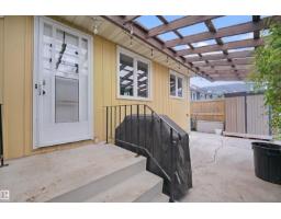 4204 40a St, Leduc, AB T9E4X1 Photo 46