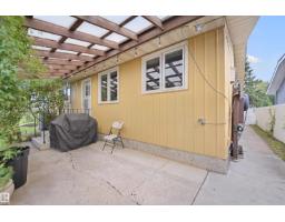 4204 40a St, Leduc, AB T9E4X1 Photo 47