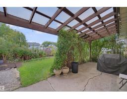 4204 40a St, Leduc, AB T9E4X1 Photo 48