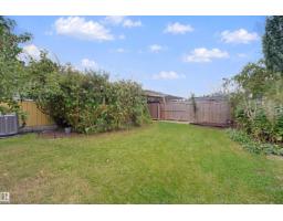 4204 40a St, Leduc, AB T9E4X1 Photo 49
