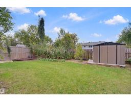 4204 40a St, Leduc, AB T9E4X1 Photo 50