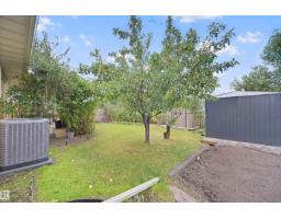4204 40a St, Leduc, AB T9E4X1 Photo 51