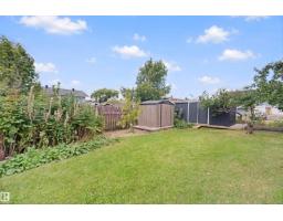 4204 40a St, Leduc, AB T9E4X1 Photo 52