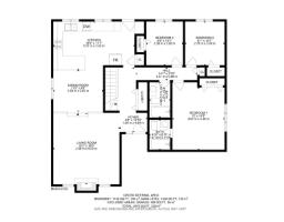 4204 40a St, Leduc, AB T9E4X1 Photo 53