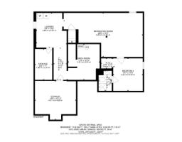 4204 40a St, Leduc, AB T9E4X1 Photo 54