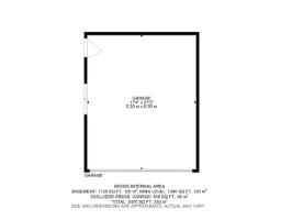 4204 40a St, Leduc, AB T9E4X1 Photo 55