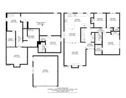 4204 40a St, Leduc, AB T9E4X1 Photo 56