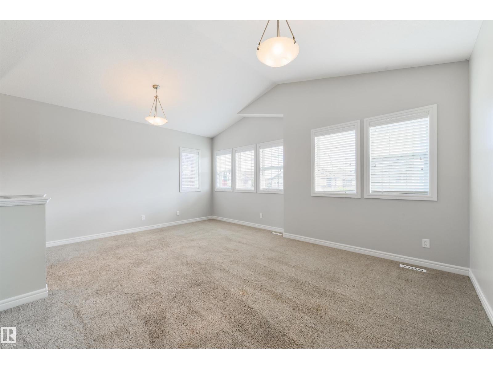 28 HAVENWOOD CO - 28