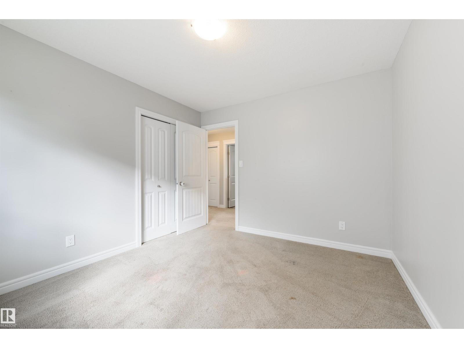 28 HAVENWOOD CO - 32