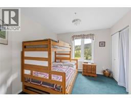 217 1320 Henry Rd, Courtenay, BC V9J1L0 Photo 19
