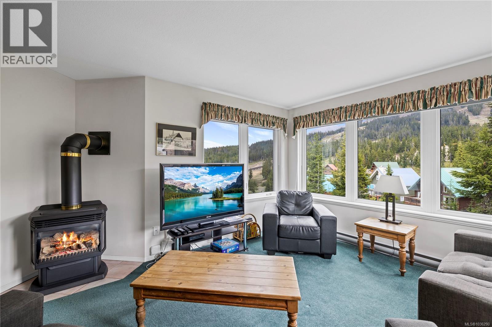 217 1320 Henry Rd, Courtenay