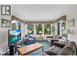 Balcony - 217 1320 Henry Rd, Courtenay, BC V9J1L0 Photo 10