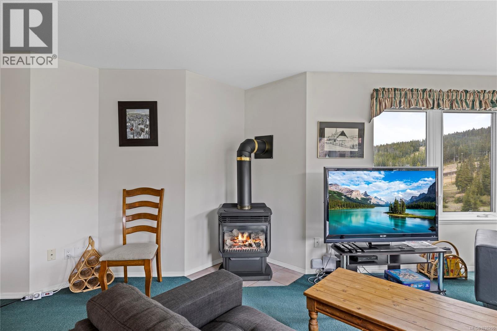 217 1320 Henry Rd, Courtenay