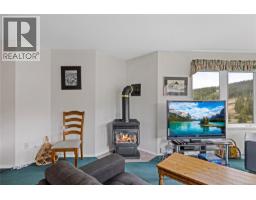 217 1320 Henry Rd, Courtenay, BC V9J1L0 Photo 11