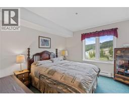 217 1320 Henry Rd, Courtenay, BC V9J1L0 Photo 13