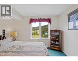 217 1320 Henry Rd, Courtenay, BC V9J1L0 Photo 14