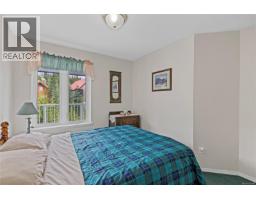 217 1320 Henry Rd, Courtenay, BC V9J1L0 Photo 18