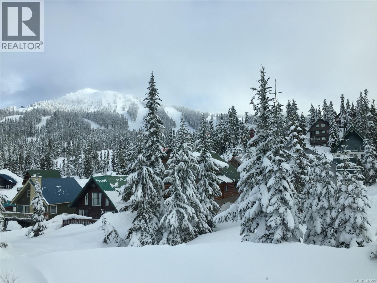#217 1320 Henry Rd - 1