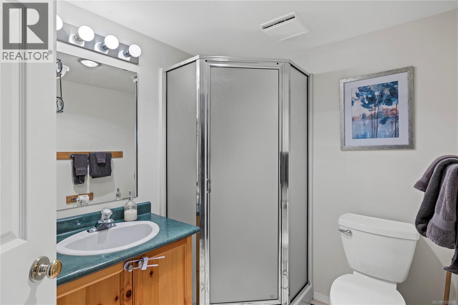 217 1320 Henry Rd, Courtenay