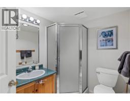 217 1320 Henry Rd, Courtenay, BC V9J1L0 Photo 15