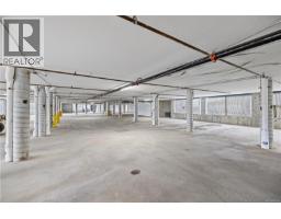 217 1320 Henry Rd, Courtenay, BC V9J1L0 Photo 23