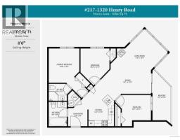 217 1320 Henry Rd, Courtenay, BC V9J1L0 Photo 24