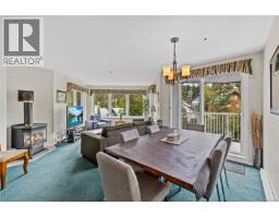 217 1320 Henry Rd, Courtenay, BC V9J1L0 Photo 12