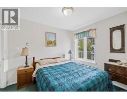 217 1320 Henry Rd, Courtenay, BC V9J1L0 Photo 17