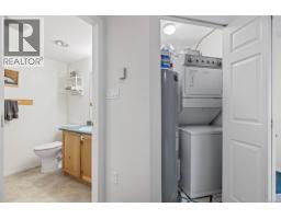 217 1320 Henry Rd, Courtenay, BC V9J1L0 Photo 20