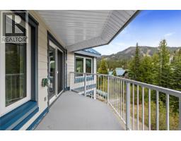 217 1320 Henry Rd, Courtenay, BC V9J1L0 Photo 22