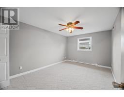 214 Farrell Drive thumbnail 10