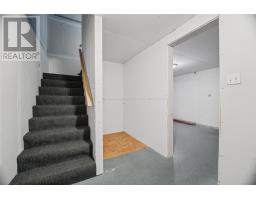 214 Farrell Drive thumbnail 11