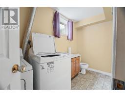 214 Farrell Drive thumbnail 12